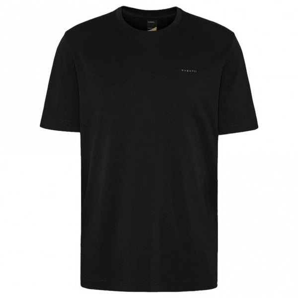 Mens T-Shirt