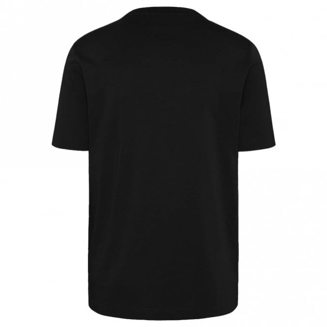 Mens T-Shirt