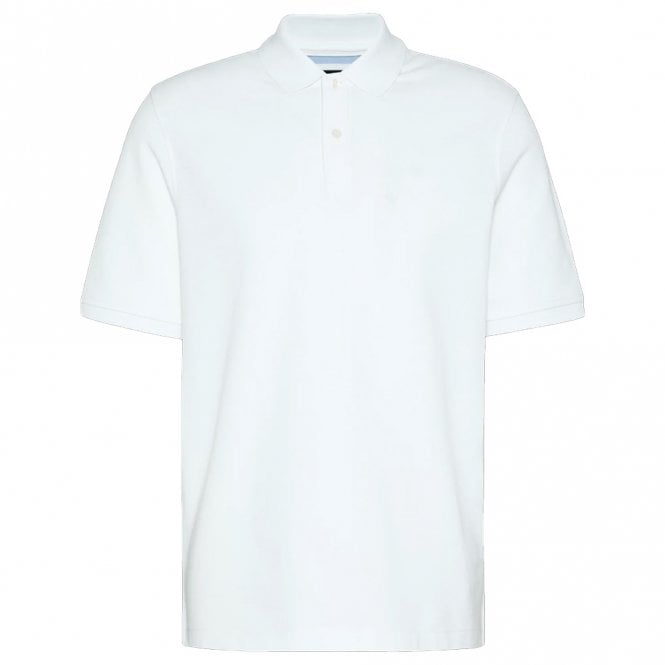 Mens Polo Shirt
