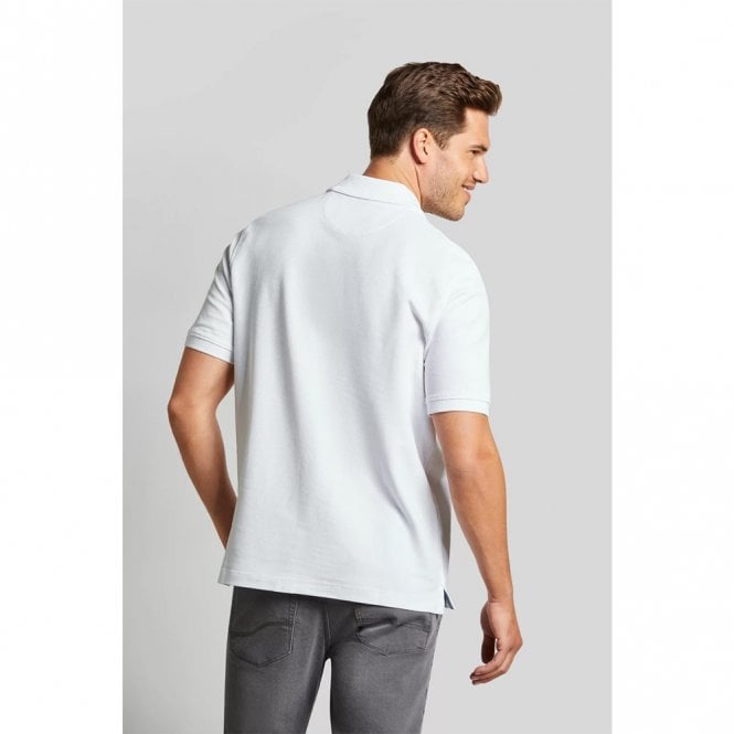 Mens Polo Shirt
