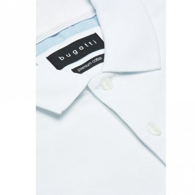 Mens Polo Shirt