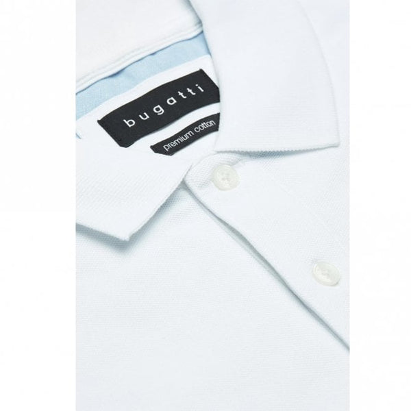 Mens Polo Shirt