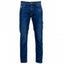 Mens Blue Jeans