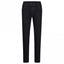 Mens Power Stretch Navy Jeans