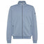 Mens Full-Zip Sweatshirt
