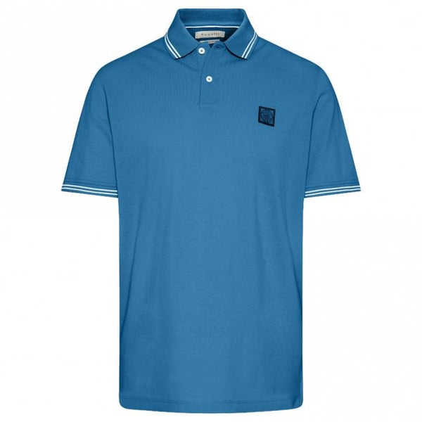 Mens Polo Shirt