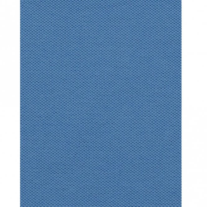 Mens Polo Shirt Secondary image