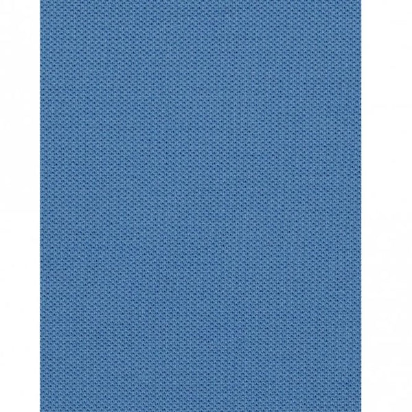 Mens Polo Shirt
