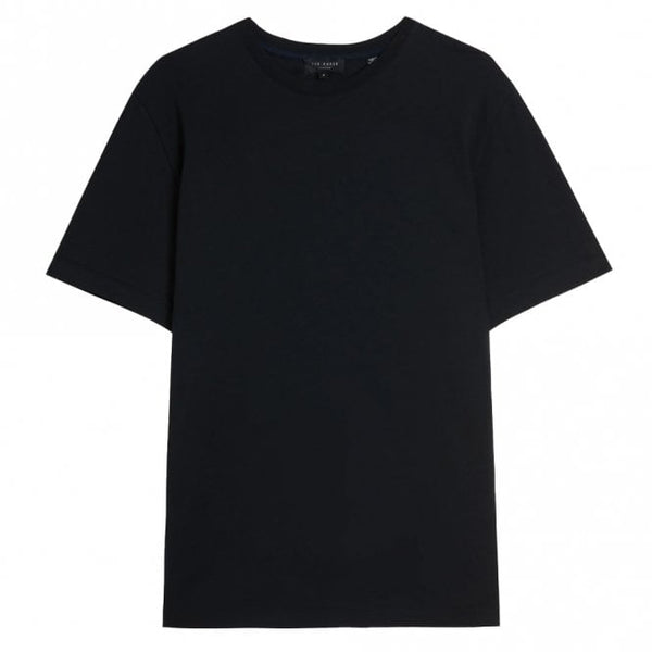 Mens Tywinn Regular Fit T-Shirt