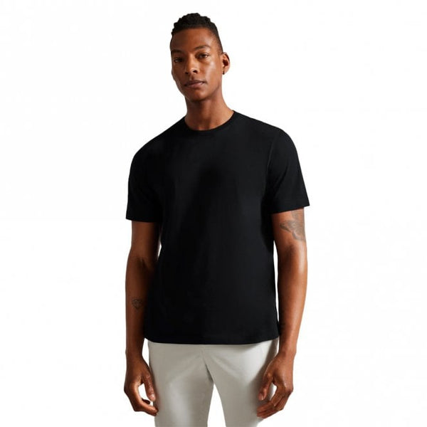 Mens Tywinn Regular Fit T-Shirt