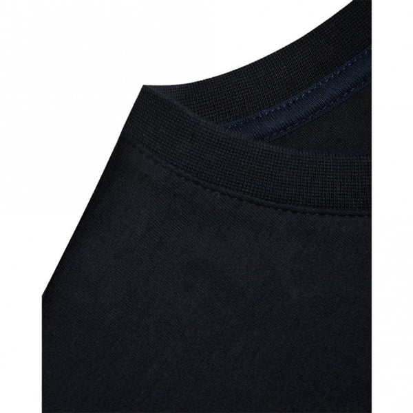 Mens Tywinn Regular Fit T-Shirt