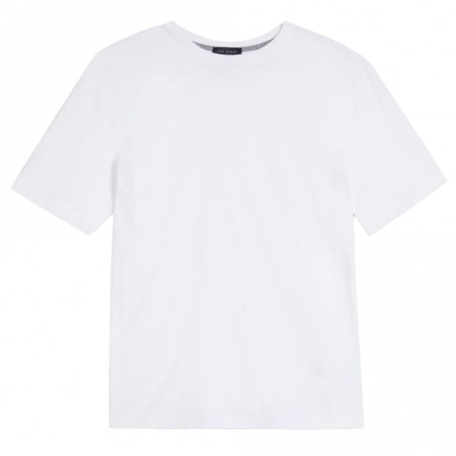 Mens Tywinn Regular Fit T-Shirt