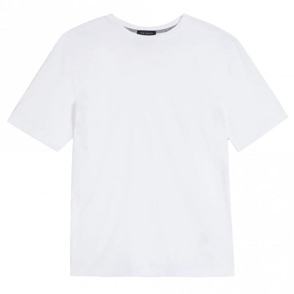 Mens Tywinn Regular Fit T-Shirt