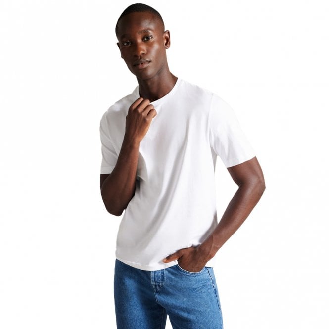 Mens Tywinn Regular Fit T-Shirt