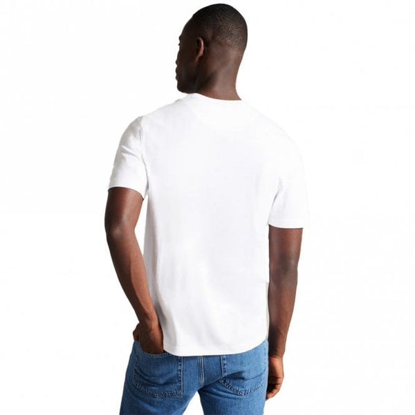 Mens Tywinn Regular Fit T-Shirt