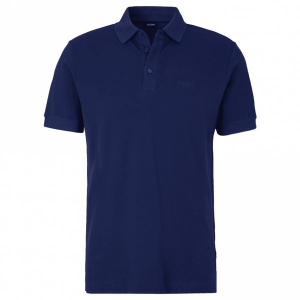 Mens Primus Cotton Polo Shirt