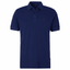 Mens Primus Cotton Polo Shirt