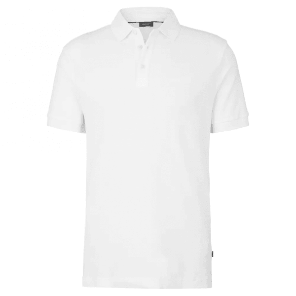 Mens Primus Cotton Polo Shirt