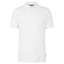 Mens Primus Cotton Polo Shirt
