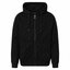 Mens Cataldo Full-Zip Hooded Sweatshirt