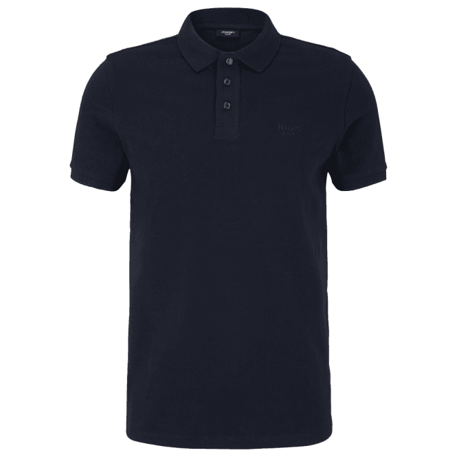 Mens Beeke Polo Main image