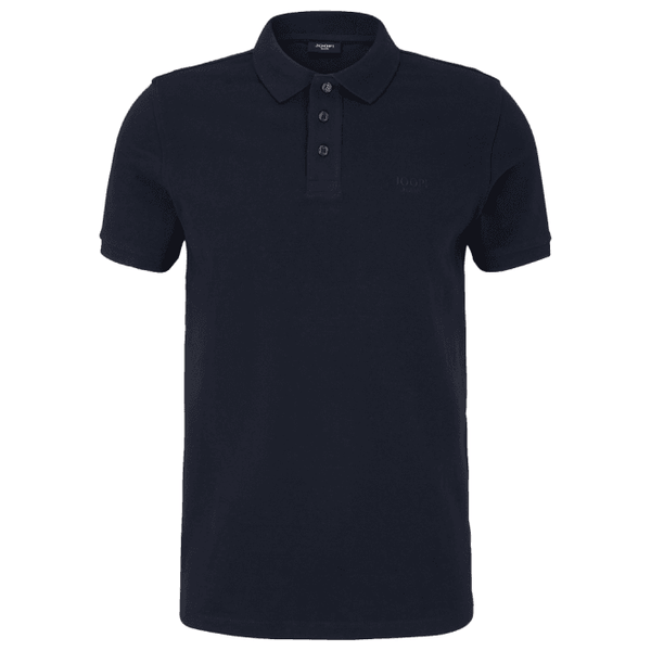 Mens Beeke Polo
