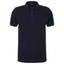 Mens Beeke Polo