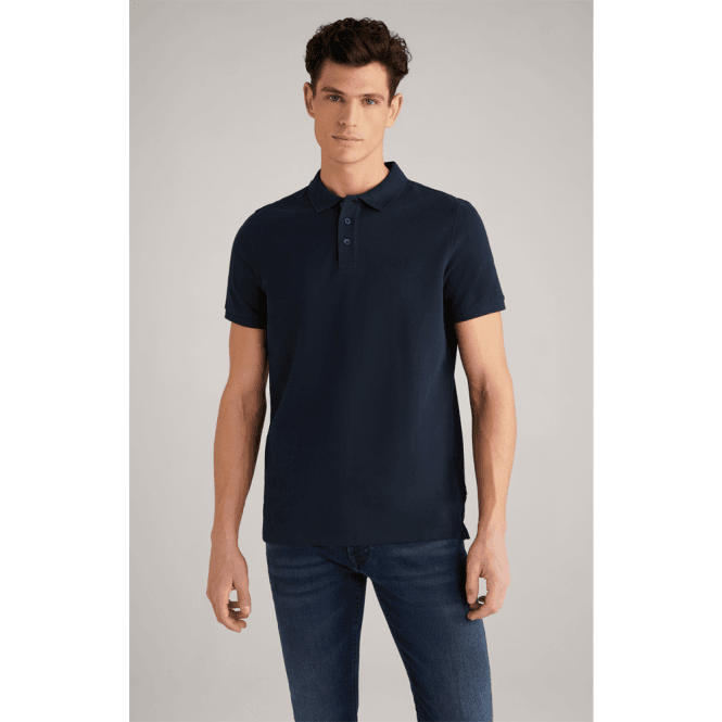 Mens Beeke Polo
