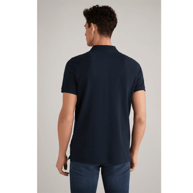 Mens Beeke Polo