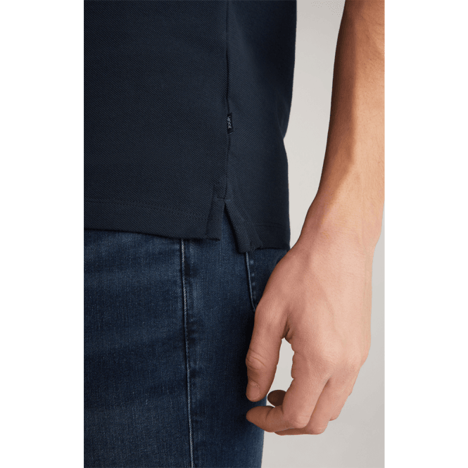 Mens Beeke Polo
