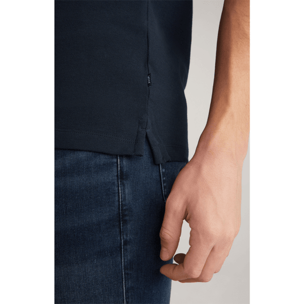 Mens Beeke Polo