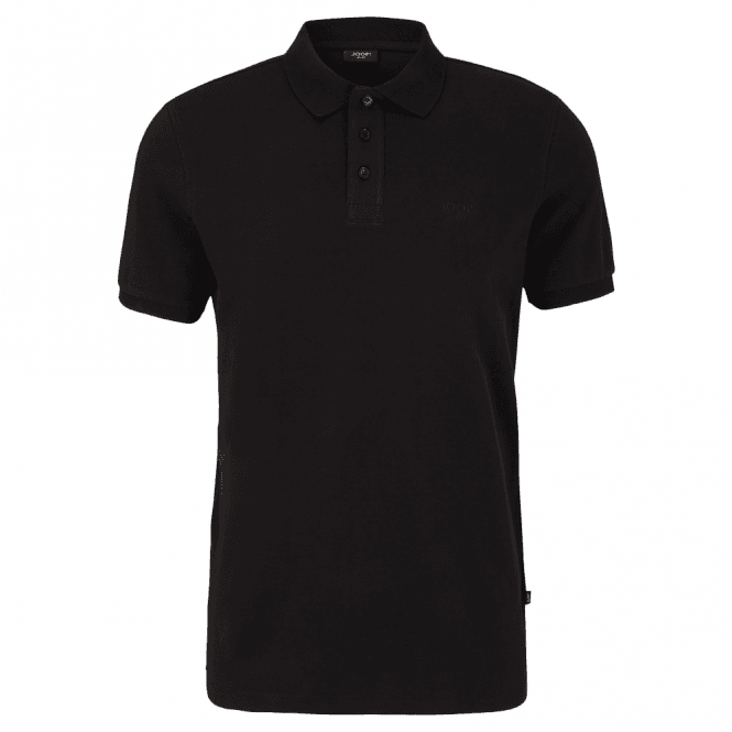 Mens Beeke Polo