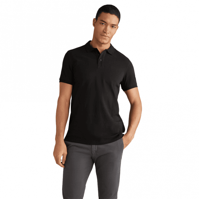 Mens Beeke Polo