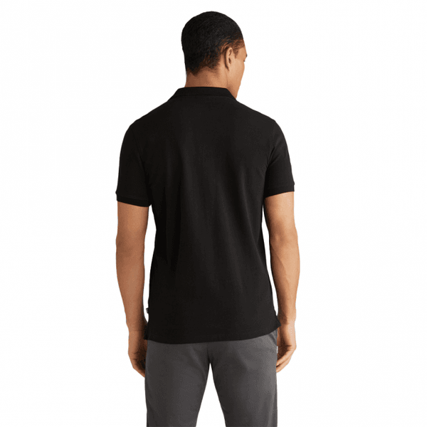 Mens Beeke Polo