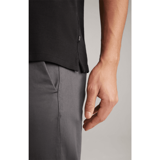 Mens Beeke Polo