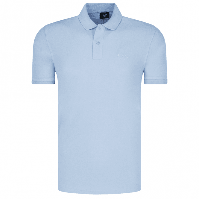 Mens Beeke Polo Main image