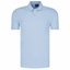 Mens Beeke Polo
