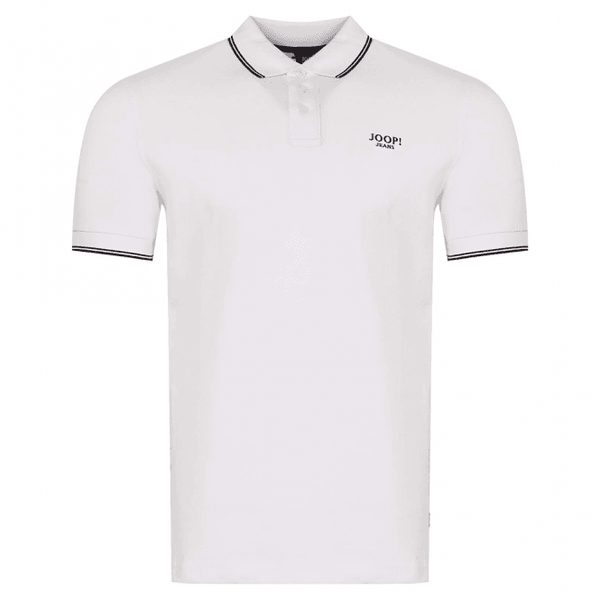 Mens Agnello Polo Shirt