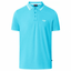 Mens Agnello Polo Shirt