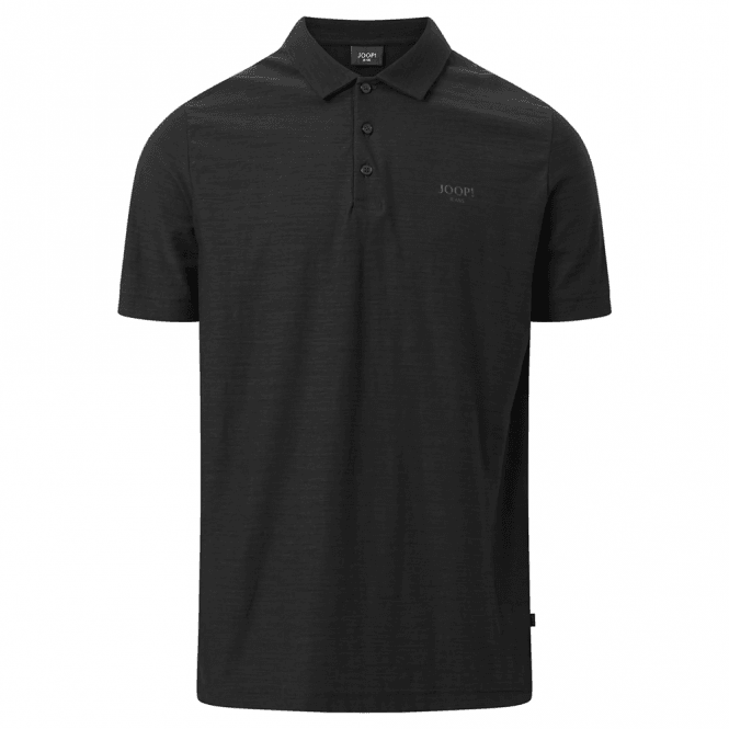 Mens Alanas Polo Main image