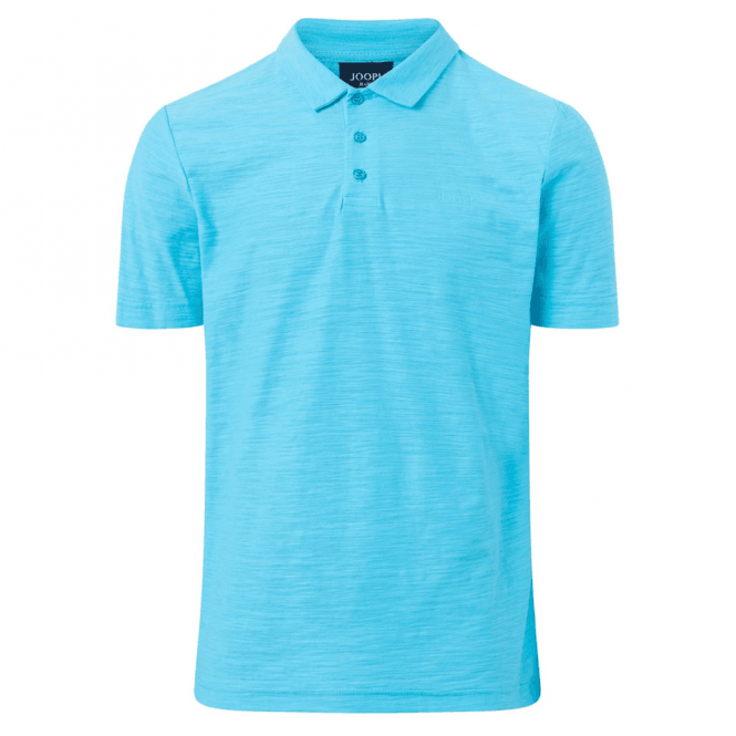 Mens Alanas Polo