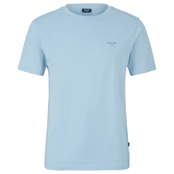 Mens Alphis T-Shirt Main image
