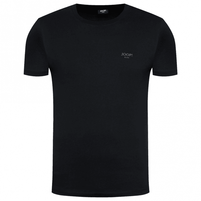 Mens Alphis T-Shirt Main image