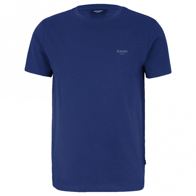 Mens Alphis T-Shirt Main image