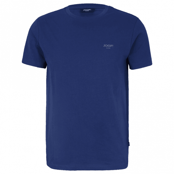 Mens Alphis T-Shirt