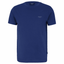 Mens Alphis T-Shirt