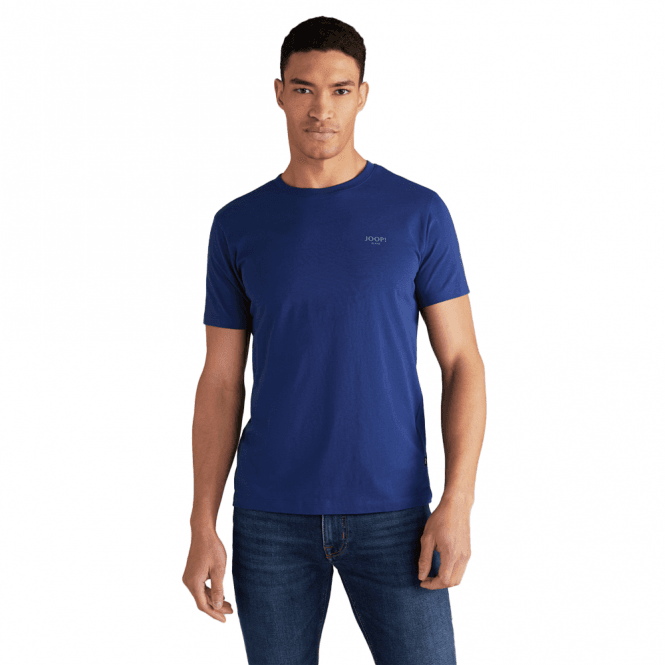 Mens Alphis T-Shirt