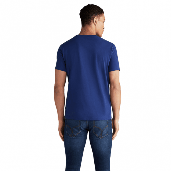 Mens Alphis T-Shirt