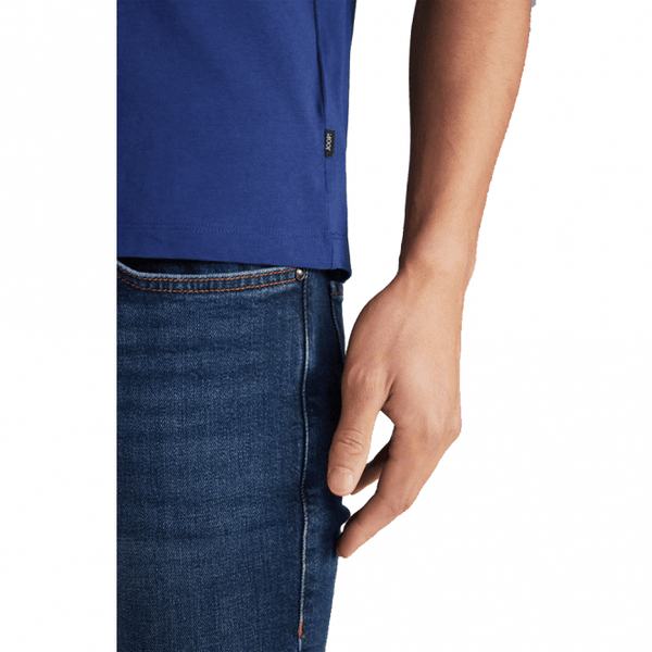 Mens Alphis T-Shirt