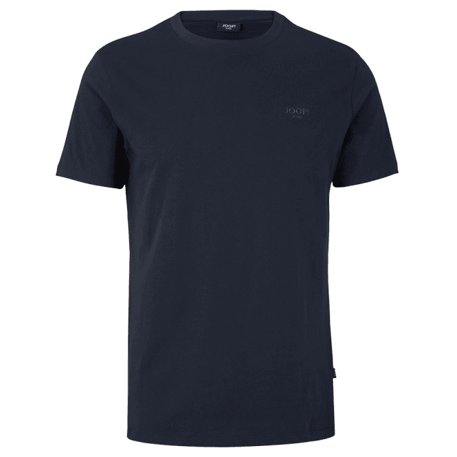 Mens Alphis T-Shirt Main image